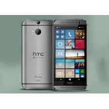 Unlock HTC Desire 820