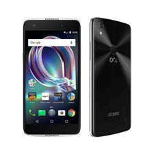 Unlock Alcatel Idol 5S 6060X 