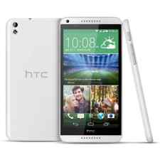 Unlock HTC Desire 816G Dual SIM