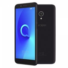 Alcatel 1X Entsperren