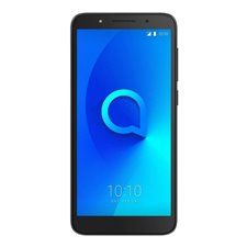 Deblocare Alcatel 1C 