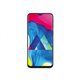 Desbloquear Samsung Galaxy M10 