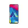 Deblocare Samsung Galaxy M10 