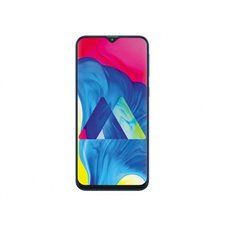 Desbloquear Samsung Galaxy M10 