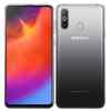 Desbloquear Samsung Galaxy A9 Pro 