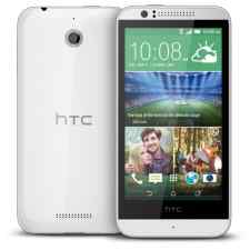 Unlock HTC Desire 510