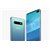 Otključavanje Samsung Galaxy S10 