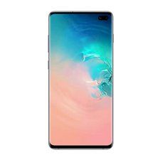 Samsung Galaxy S10 Plus függetlenítés