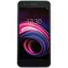 Unlock LG Aristo 3 