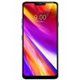 LG G8 ThinQ Entsperren