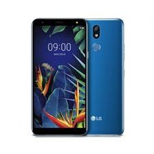 Débloquer LG K40 