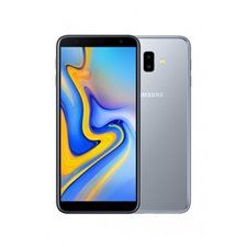 Samsung Galaxy SM-J610fn Entsperren