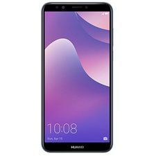 Débloquer Huawei Y7 2019 