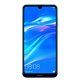 unlock Huawei Y7 Prime 2019 