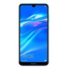 Разблокировка Huawei Y7 Prime 2019 