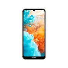 Débloquer Huawei Y6 Pro 2019 