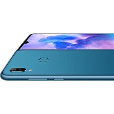Débloquer Huawei Y6 2019 