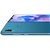 Débloquer Huawei Y6 2019 