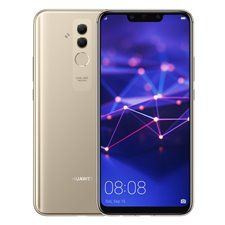 unlock Huawei Mate 20 Dual SIM 