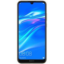 Débloquer Huawei Y6 Prime 2019 