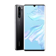 simlock Huawei P30 Pro 