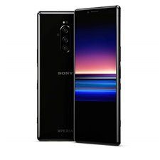 Deblocare Sony Xperia 1 