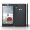 Unlock LG P768, Optimus L9