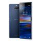 Unlock Sony Xperia 10 