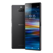 Unlock Sony Xperia I3213 