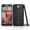 Unlock LG Optimus G Pro, E985