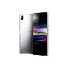 Sony Xperia I4332 függetlenítés