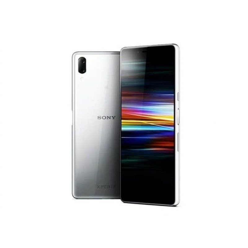 unlock sony xperia without sim card