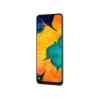 Samsung Galaxy A30 Entsperren