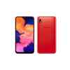 Samsung Galaxy A10 Entsperren