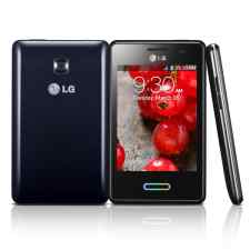 Simlock LG Optimus L3 II, Swift L3 II, E430