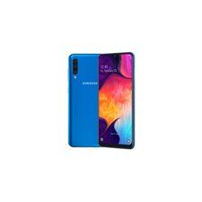 Desbloquear Samsung Galaxy A50 