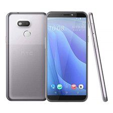 Unlock HTC Desire 12s 