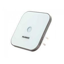 Simlock Huawei B183 