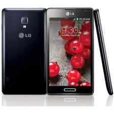 Unlock LG Optimus L7 II, Swift L7 II, P710, P713