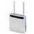 Разблокировка Huawei B593 