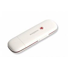 Simlock Huawei Vodafone K3565 