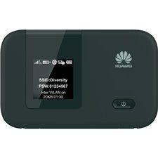 Débloquer Huawei MTC 823F 