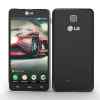 Unlock LG Optimus F5, Swift F5, P875