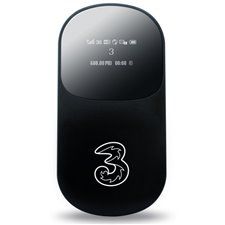 Simlock Huawei E585v2 