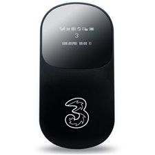 Simlock Huawei E585u 