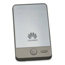 Desbloquear Huawei E583c 