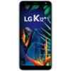 Unlock LG K12+