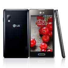 Unlock LG Optimus L5 II, Swift L5 II, E450
