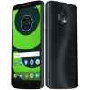 Deblocare Motorola Moto G6 Plus Dual SIM 