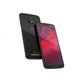 Разблокировка Motorola Moto Z3 